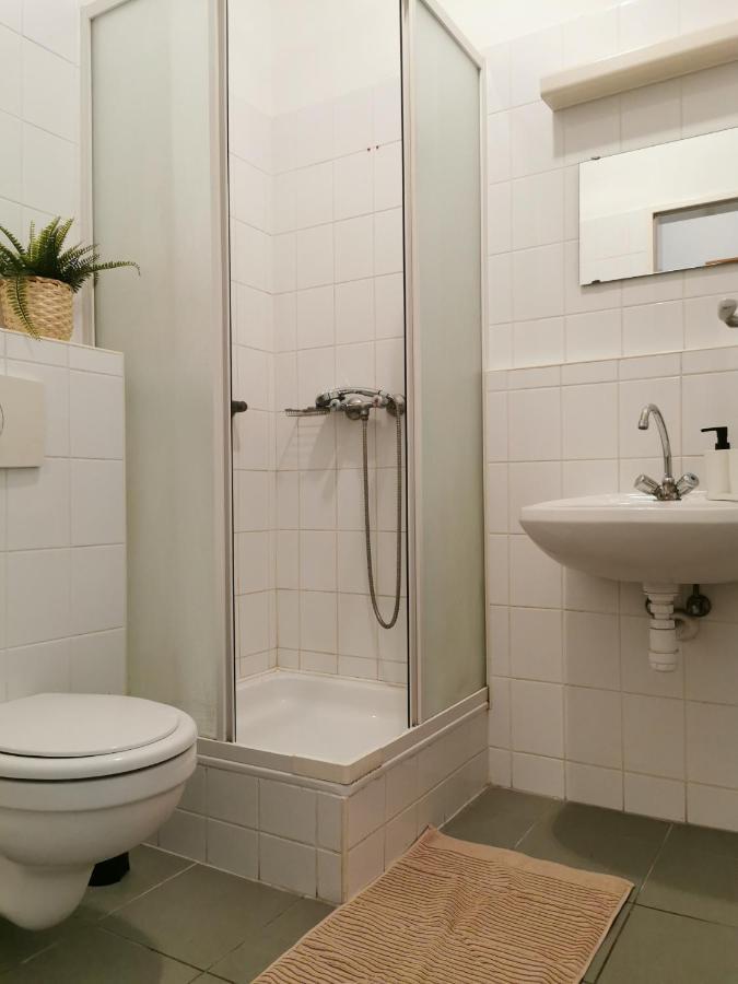 Hid Ifjusagi Szallo Hostel Dunaújváros Екстериор снимка